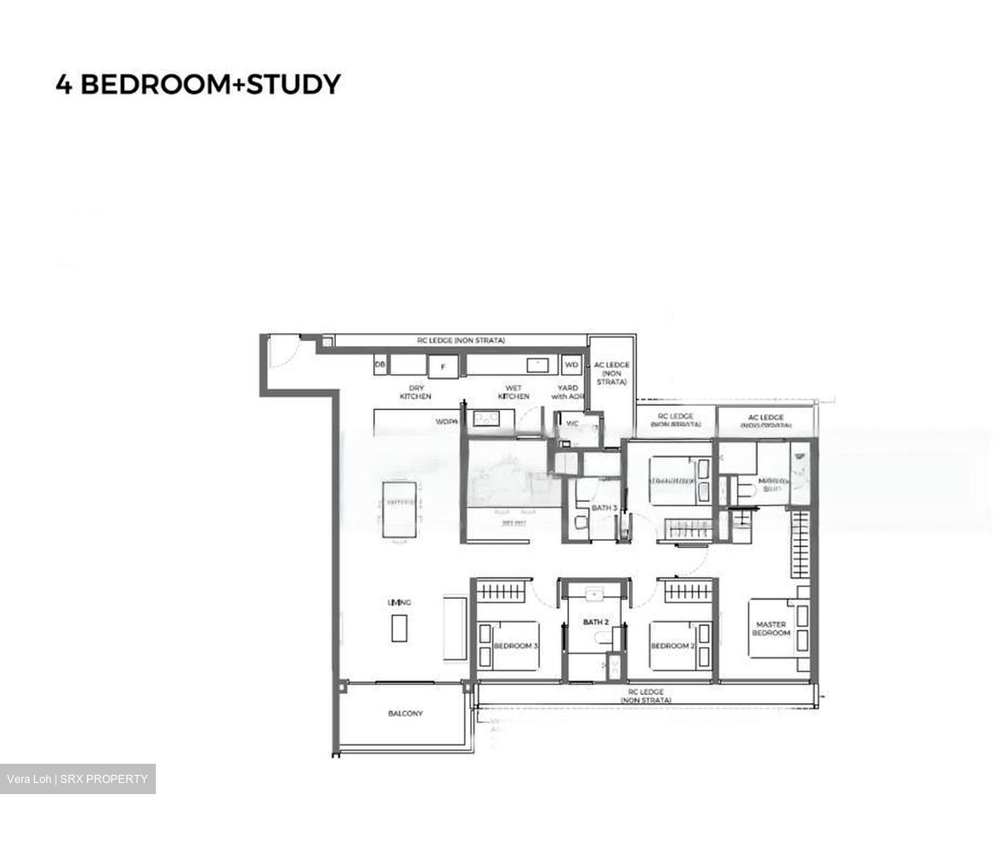 Elta (D5), Apartment #479913431